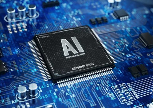 面向未來的智慧農(nóng)產(chǎn)品批發(fā)市場 計算機軟硬件開發(fā)的創(chuàng)新路徑