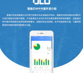 大同計算機軟硬件開發的現狀與前景