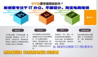 深圳 中國計算機軟硬件開發的創新高地