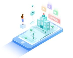 高關聯剛需 計算機軟硬件開發的快速發展新模式