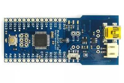 開源硬件 賦能計算機軟硬件開發的未來