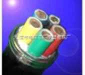 石家莊計(jì)算機(jī)軟硬件開(kāi)發(fā)及銷售 賦能數(shù)字未來(lái)，引領(lǐng)科技新浪潮