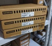 山東計(jì)算機(jī)軟硬件開(kāi)發(fā) 創(chuàng)新驅(qū)動(dòng)與區(qū)域產(chǎn)業(yè)協(xié)同發(fā)展