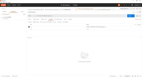 四年磨一劍 我的大學(xué)計(jì)算機(jī)開(kāi)發(fā)軟件棧全盤點(diǎn)
