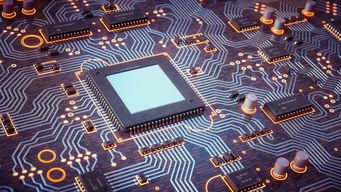 理想汽車關(guān)聯(lián)公司成被執(zhí)行人 造車之路道阻且長(zhǎng)